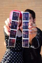 3832111722_06bffb6e60