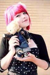 3832112480_9b4c4bd7f5