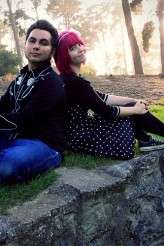 3832119640_e5a5e4331b