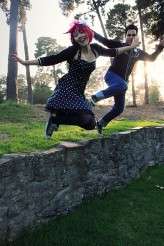 3832121800_22357747eb