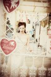 3833135183_927a031885