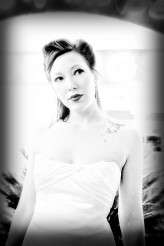 3833136023_8d4a5436cb