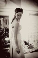 3833138533_9ec5695863