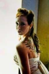 3833140859_2aeceb5fce