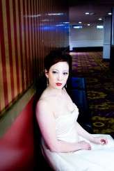 3833145665_0c67fbe8f5