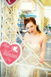 3833930352_6a70b7c708