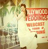 3833931190_04ae80ecde