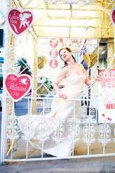 3833932104_8bb912d3a4