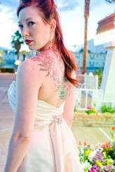 3833932576_0c9cf905ed