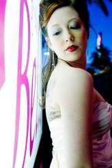 3833933282_03ce242306