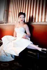 3833939152_7af1fd11ab