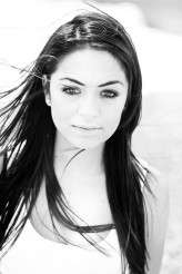 3840080697_740b67046b