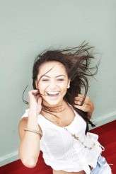 3840183373_253b169098