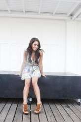 3840184117_824a5a08ce