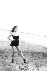 3840184605_3b2f35fc7f