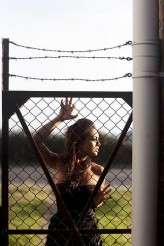 3840184973_a9715e3099