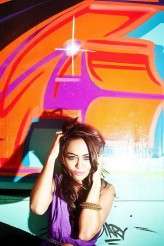 3840282099_4fd3ed3004