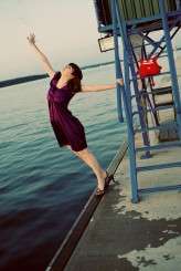 3840363485_041938e0d7_o