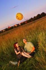 3840363619_5569a3d708_o