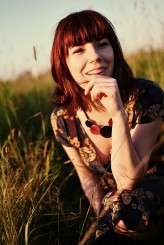 3840365095_3837fa3854_o