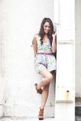 3840974916_b210bb8181