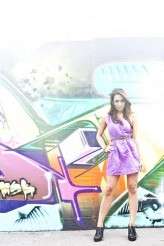 3841072582_2b3e0953b6