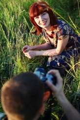 3841156406_d574c1997e_o