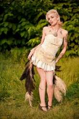 3851833036_cd5c2e6160