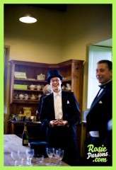 6368_239236370067_633875067_8290476_2332026_n