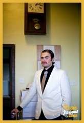 6368_239236375067_633875067_8290477_8325272_n