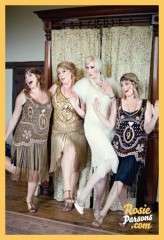 6368_239236380067_633875067_8290478_6955549_n