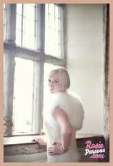 6368_239236385067_633875067_8290479_275801_n