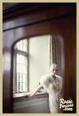 6368_239236410067_633875067_8290482_735136_n