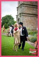 6368_239236415067_633875067_8290483_7412212_n