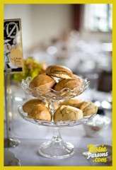 6368_239236420067_633875067_8290484_3149385_n