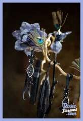 6368_239236430067_633875067_8290486_5203671_n