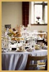 6368_239236440067_633875067_8290488_888156_n