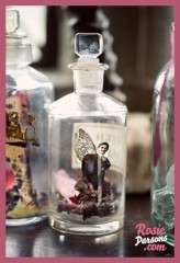 6368_239236450067_633875067_8290489_527432_n