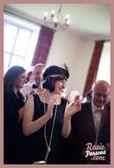 6368_239236470067_633875067_8290492_6881453_n