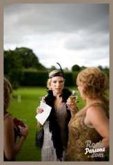 6368_239236490067_633875067_8290495_7357432_n