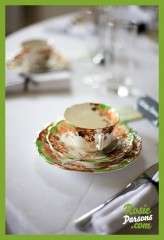 6368_239236535067_633875067_8290500_2796974_n