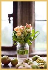 6368_239236540067_633875067_8290501_4598568_n