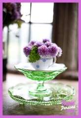 6368_239236545067_633875067_8290502_3035092_n