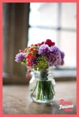 6368_239236555067_633875067_8290504_5915447_n