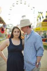 6a00e553a0b7cb88330120a568ccda970c-700wi