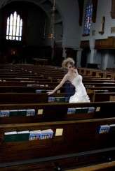 Sarah Pukin Photography 11