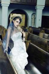 Sarah Pukin Photography 12