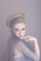 Sarah Pukin Photography 13