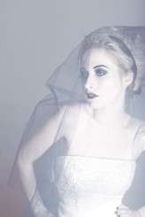 Sarah Pukin Photography 15