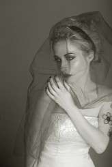 Sarah Pukin Photography 16